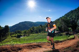 BIB: 
                            <button type="button" onclick="openModal(19183576)" class="btn btn-primary btn-sm float-right btn-popup" data-toggle="modal" data-target=".modal-high-quality">
                        <i class="fas fa-shopping-cart"></i> Add to Cart
                    </button>
                                            <button type="button" onclick="isThisMe(19183576, true)" class="btn btn-success btn-sm float-right btn-popup btn-isme hidden" data-toggle="tooltip" data-placement="bottom" title="นี่คือรูปของคุณใช่ไหม คลิกที่นี่เพื่อเอาเข้าอัลบั้ม">
                        <i class="fas fa-plus"></i> Add to album
                    </button>
                    <button type="button" onclick="isThisMe(19183576, false)" class="btn btn-warning btn-sm float-right btn-popup btn-isnotme hidden">
                        <i class="fas fa-ban"></i> Remove from album
                    </button>